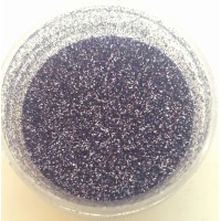Bio Glitter Violet (Bio Glitter Violet)